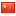 dwyafe.bid server is located in China